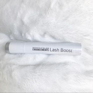 AUTHENTIC Rodan and Fields Lash Boost lash serum